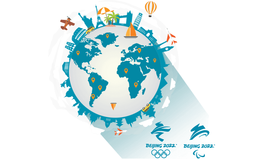 播放按钮灰色 - 云回国